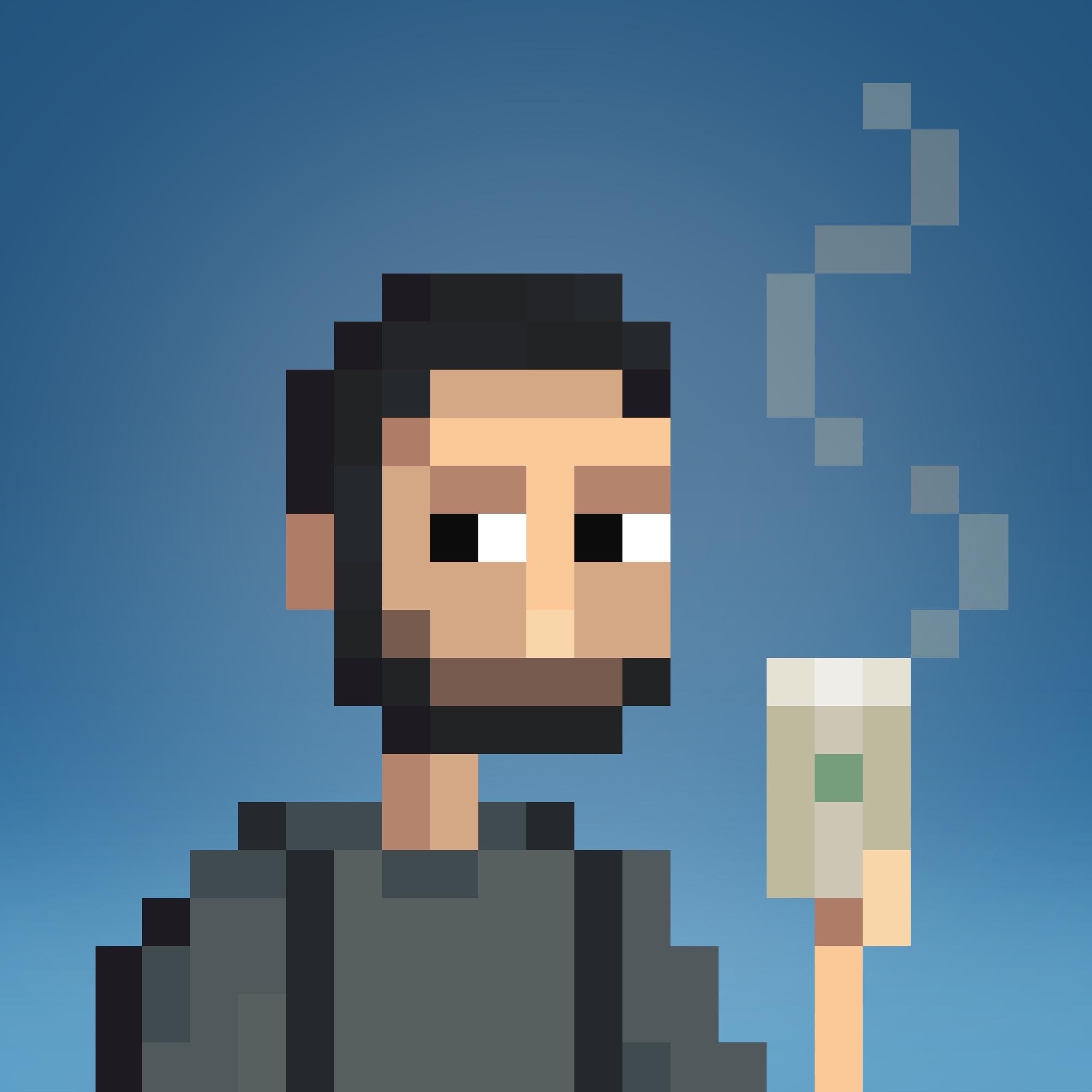 skywalker_04 avatar