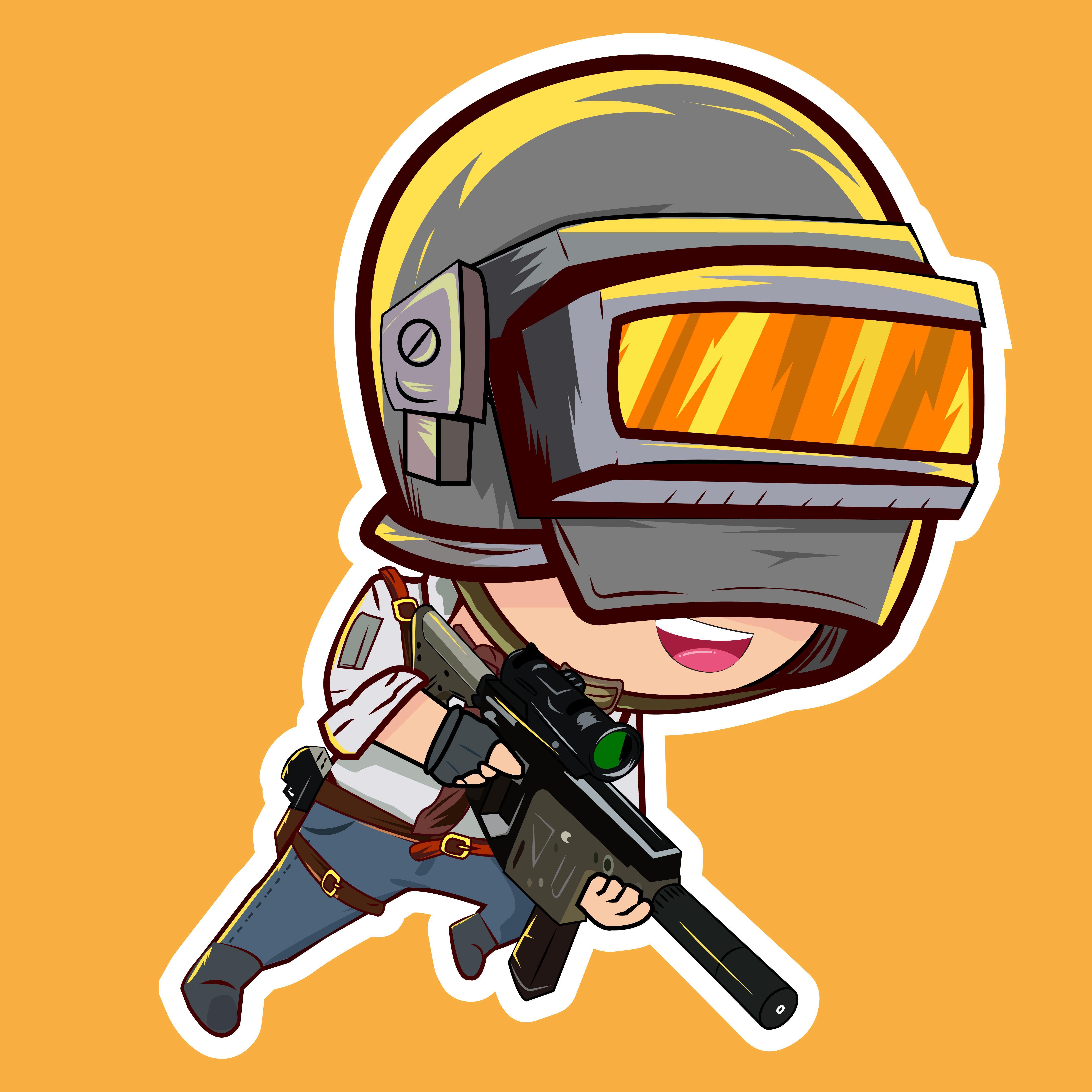 Как сделать свою аватарку в пабге. PUBG аватар. Аватарки PUBG. PUBG mobile аватар. Аватарки для ПАБГА.