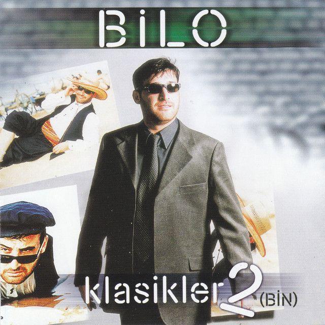 BILO53