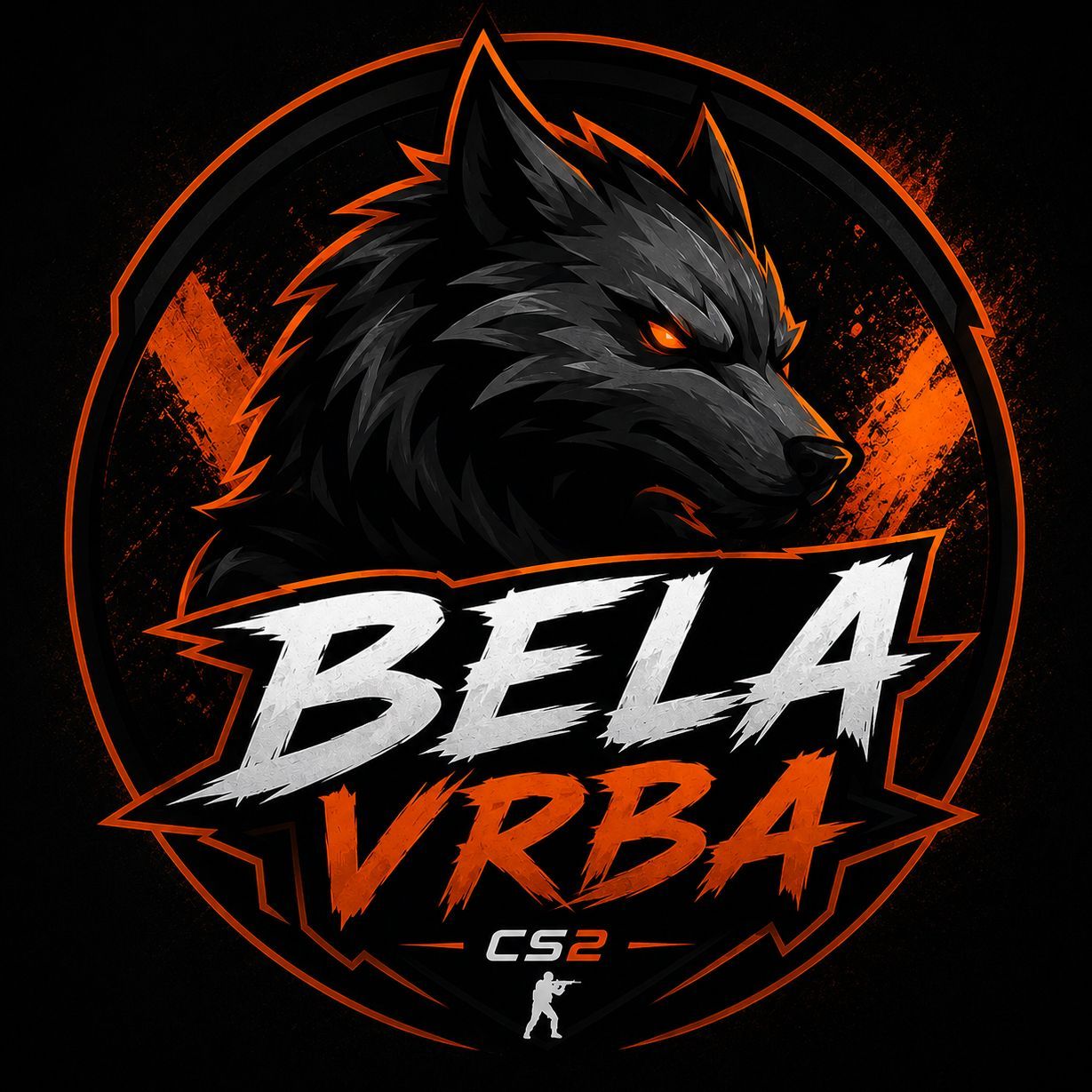 BelaVrba