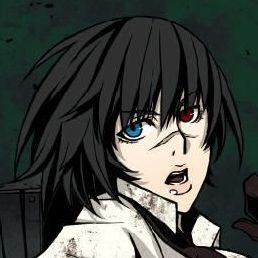 xllrize avatar