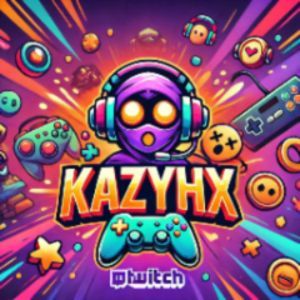 team_Kazyhx