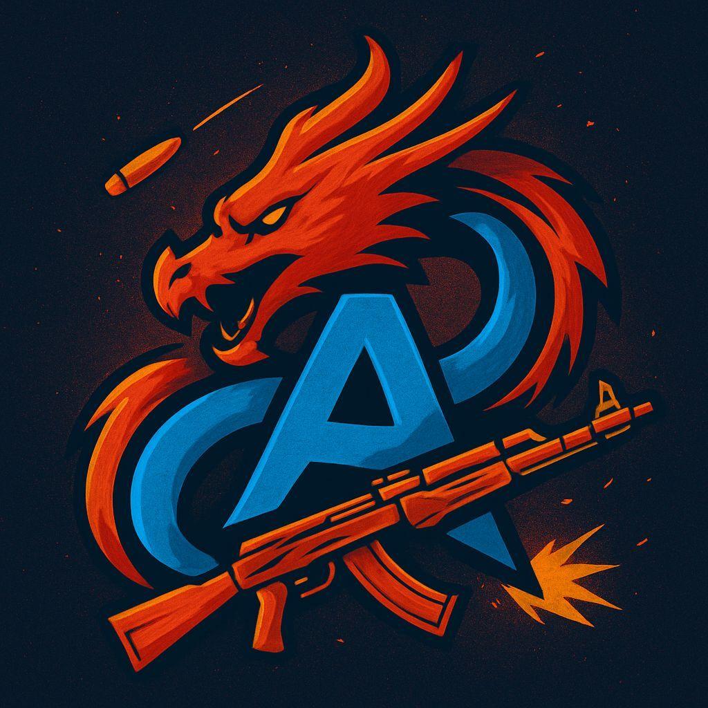 Swiirls avatar