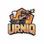 UrniQ avatar