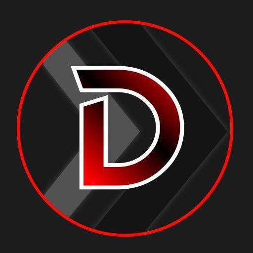 Dalkheim avatar