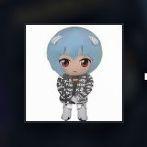 Sanoichi avatar