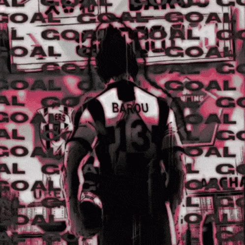 team_SHOWMAKER13