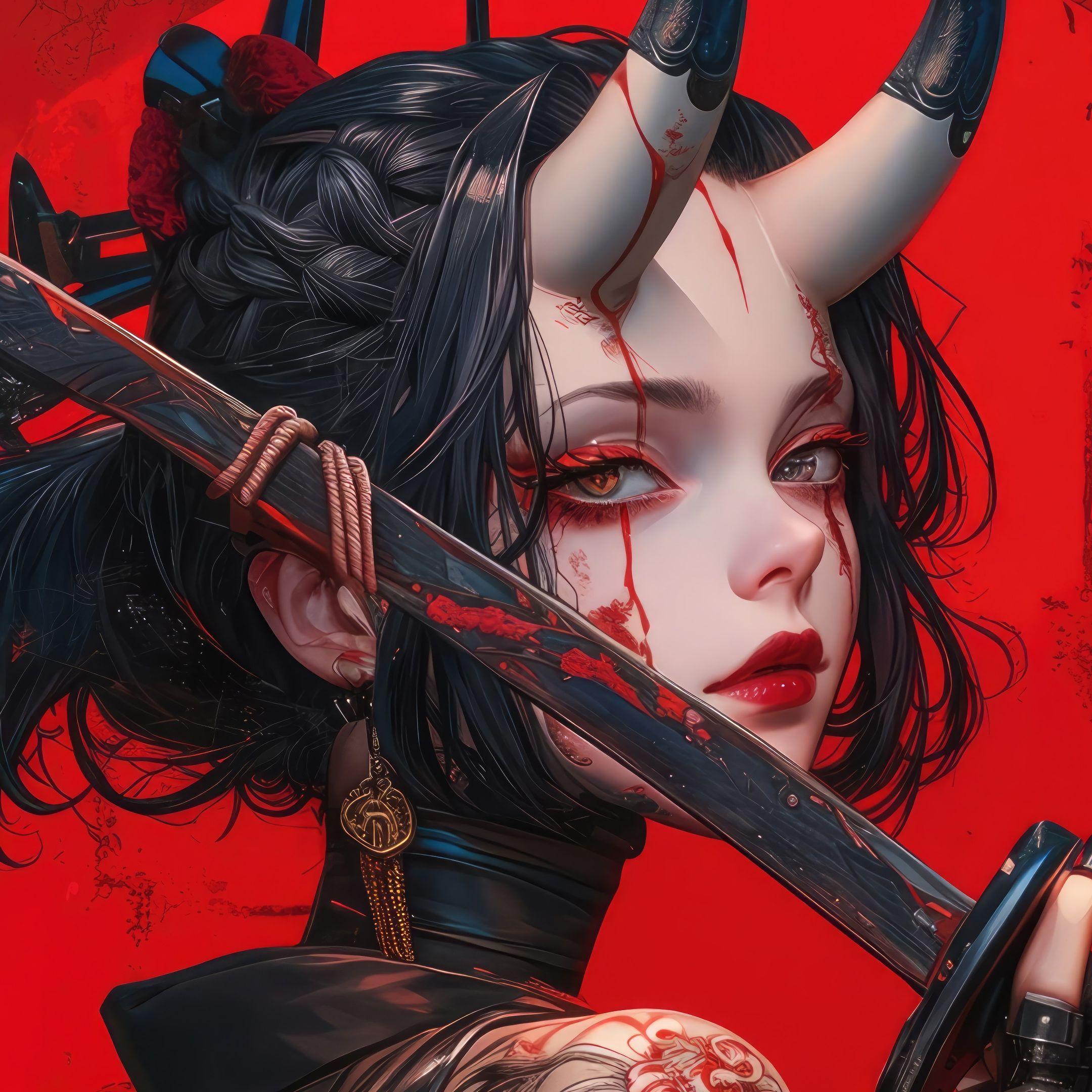 XRaketaX avatar