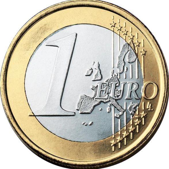 EUR