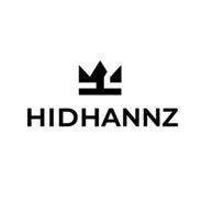 HIDHANNzz avatar