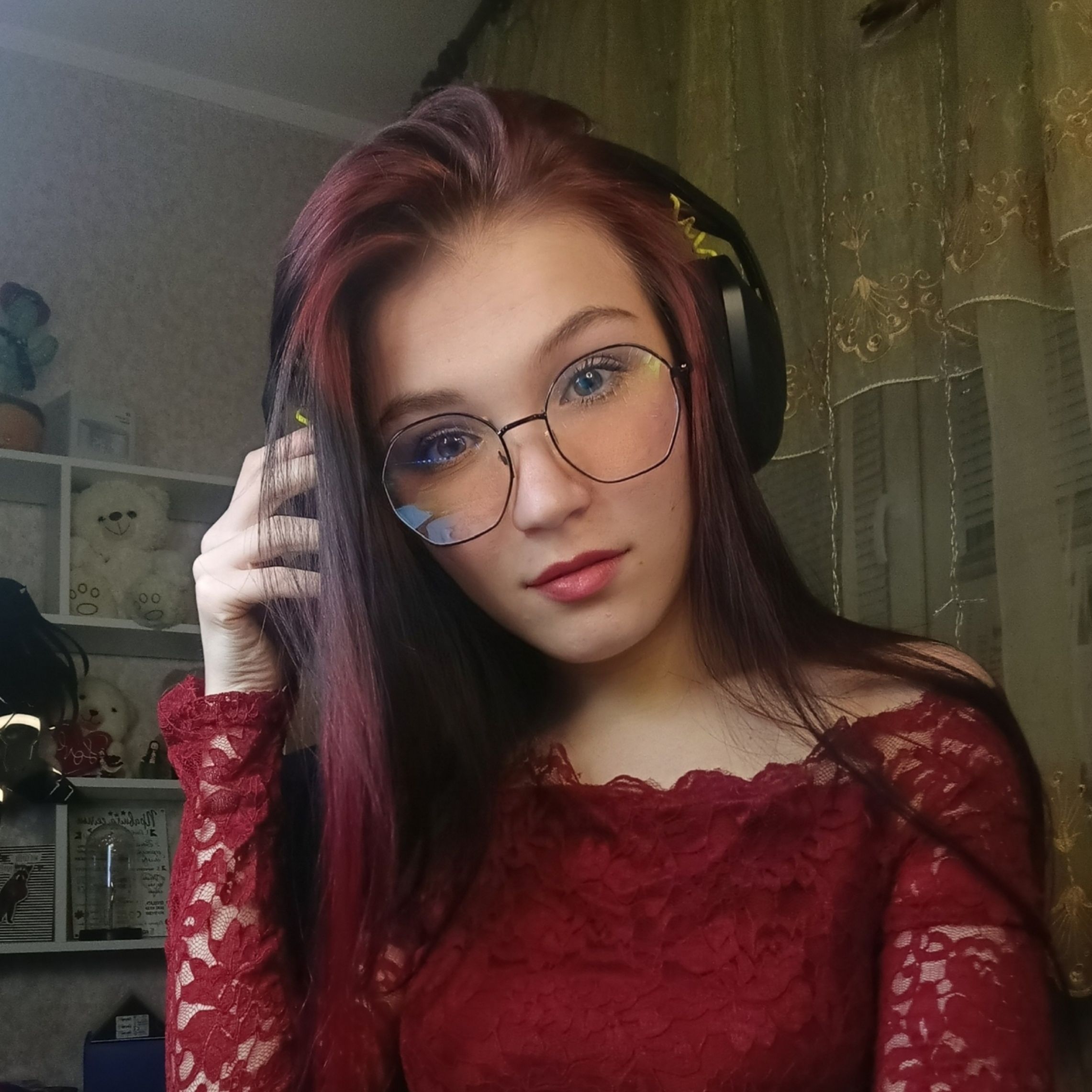 Kisa_Kisa2