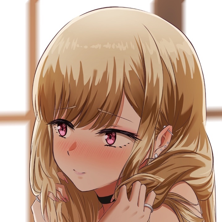 sandy18 FACEIT avatar