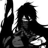 stussay avatar