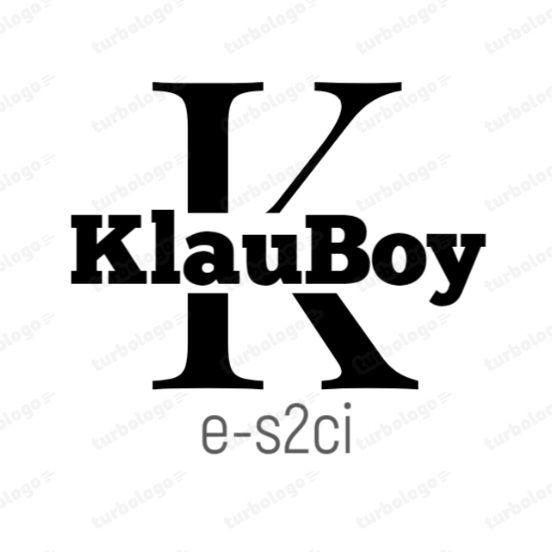 Player KlauBoy avatar