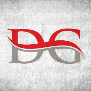 Divinity Gaming