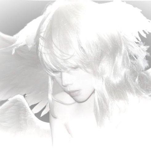tmlivays avatar