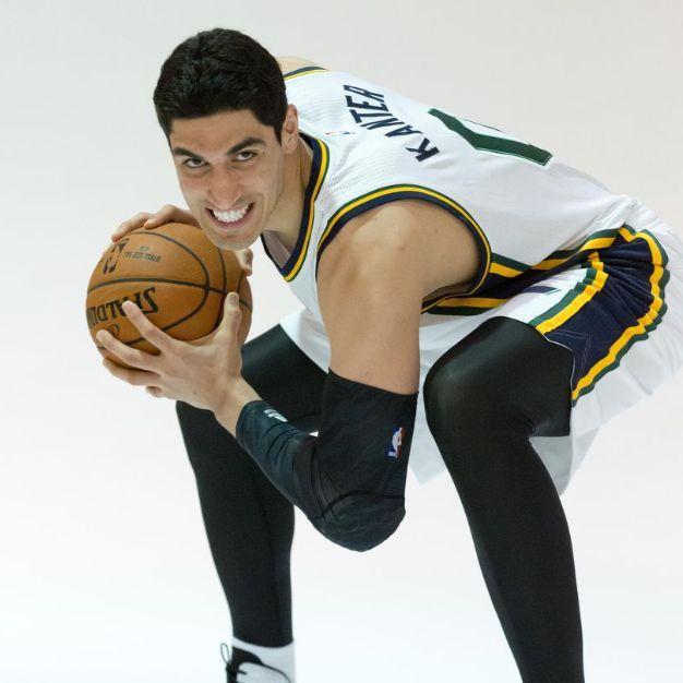 kencarson avatar