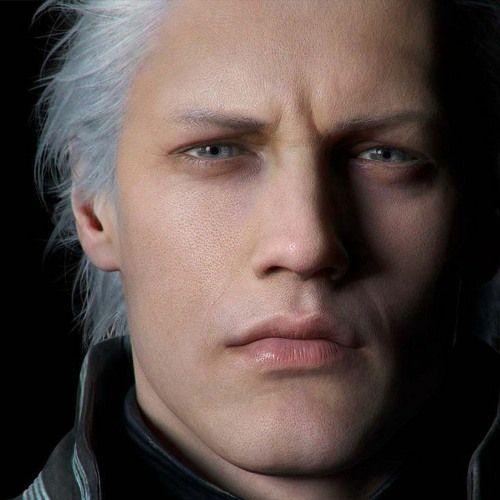 AaNovel avatar