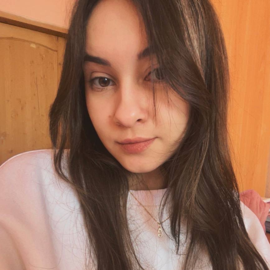 OwinClay FACEIT avatar