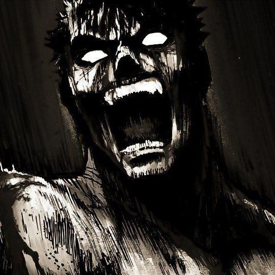 lavr1k avatar