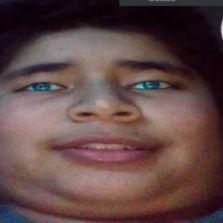 Trubachlst avatar