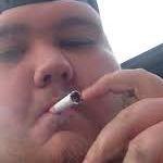 Shamokin avatar