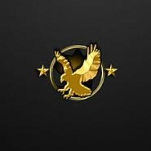 m0dah1_Jr avatar