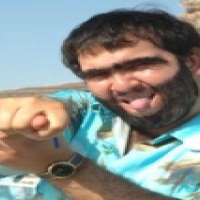 SnowyWickk avatar