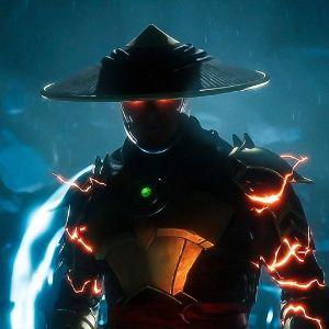 TTRGL avatar