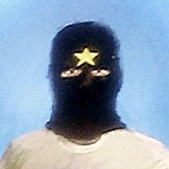 ash_8 avatar