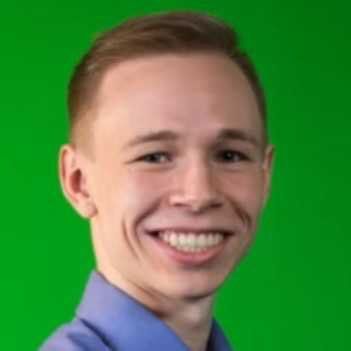 Frodzera