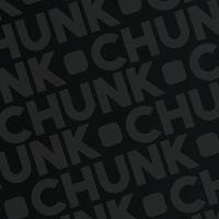 Player -Chunk avatar