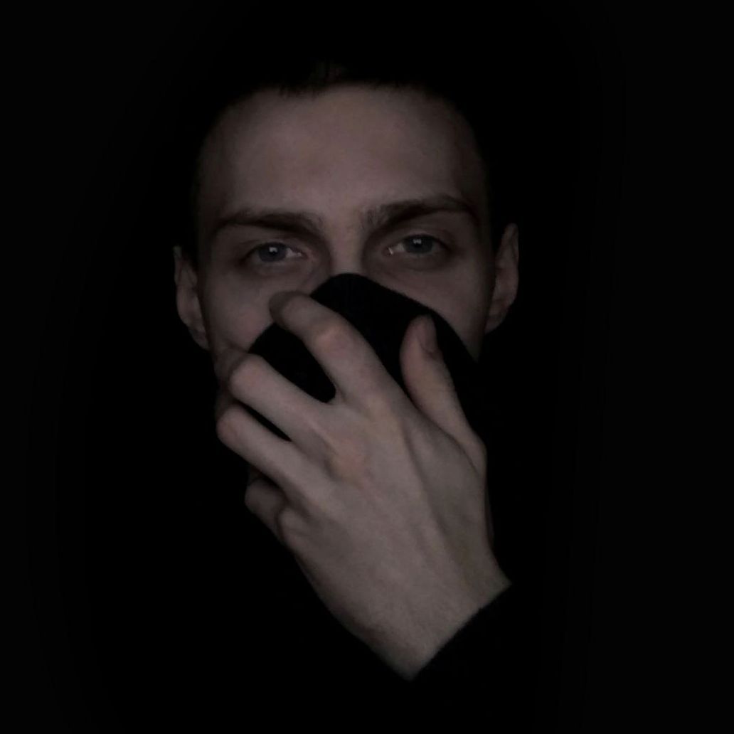 krvpsk7