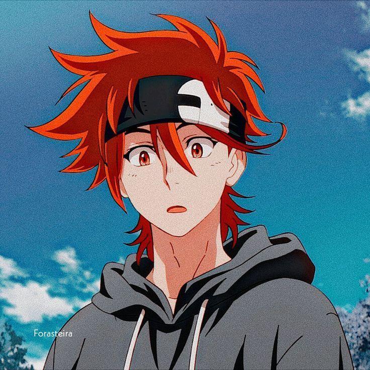 GIaEEnD avatar