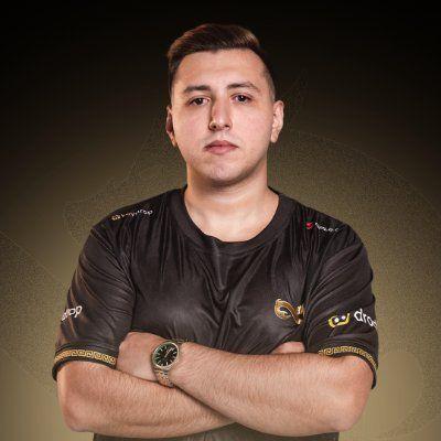 Nequ_okok