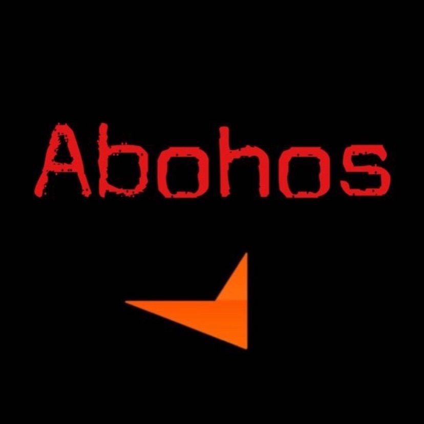 Abohos