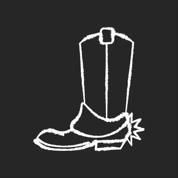 BootedDownJrs