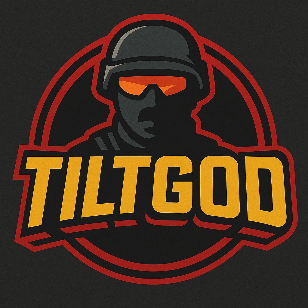 team_TILT-GOD