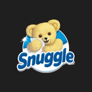 snuggle wuggles