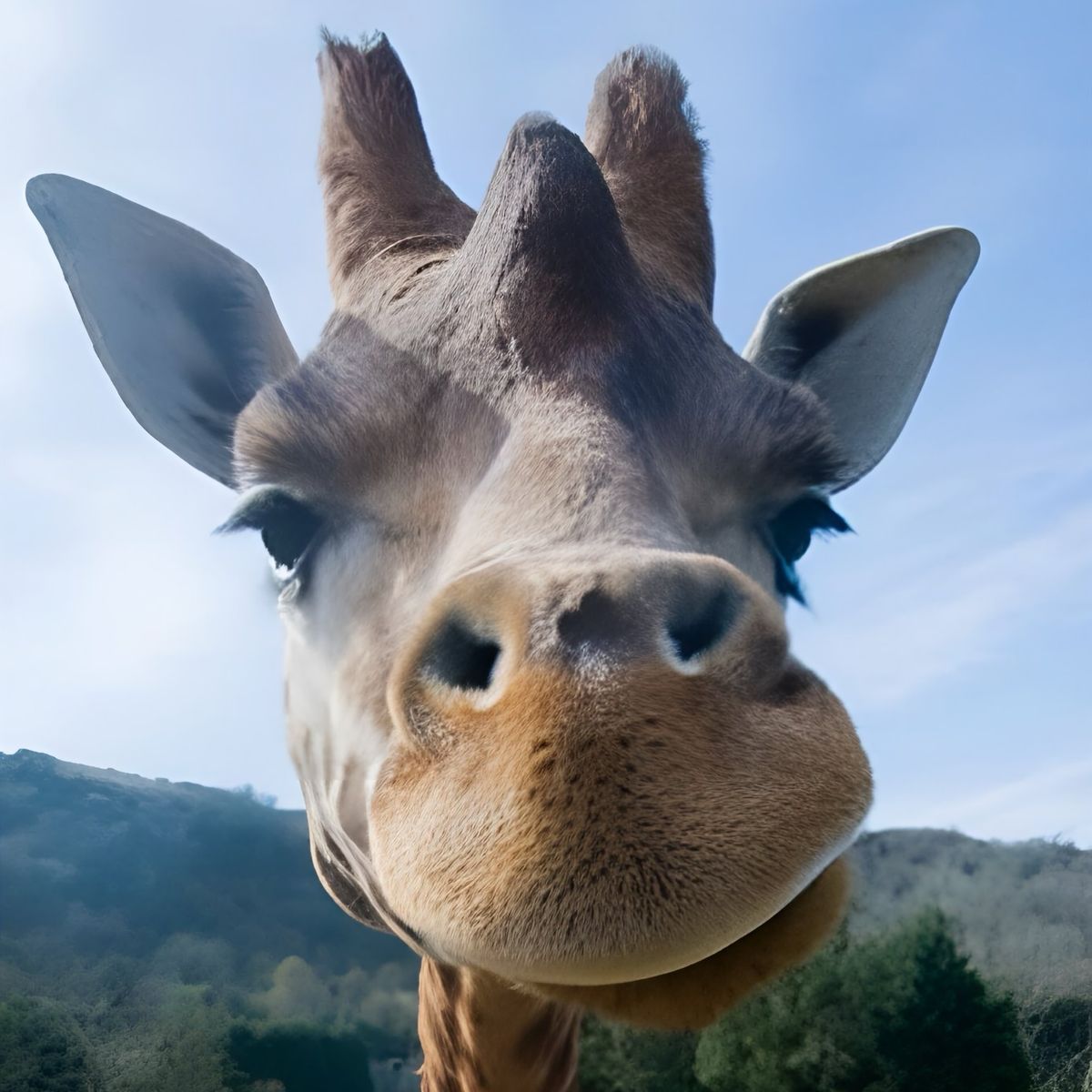 Faceit avatar