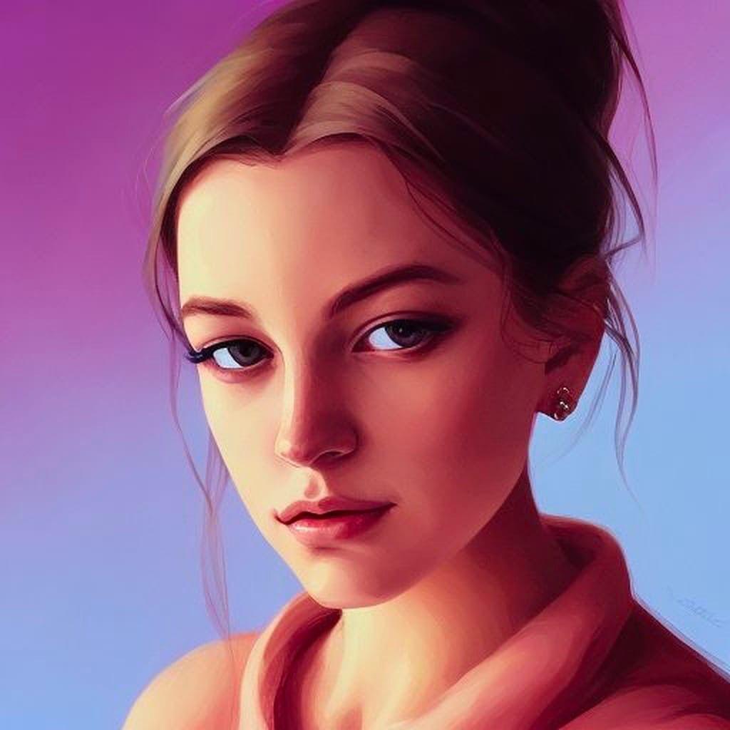 Kordan1ch avatar