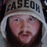 ZER0_ozzy