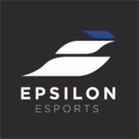 EpsiLon14 avatar