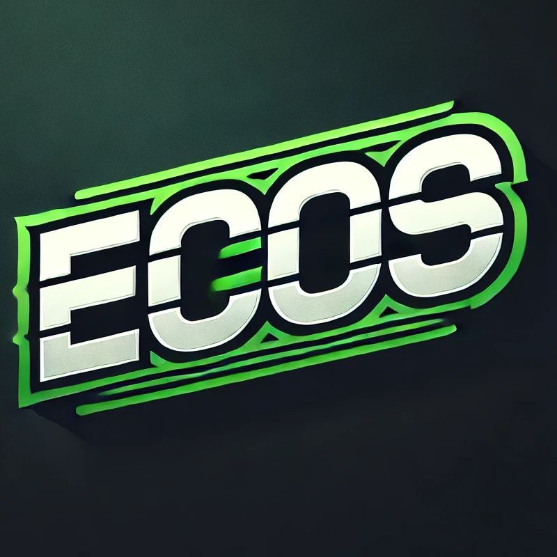 Eco Warriors