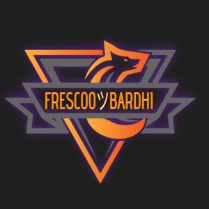 FACEITBARDHI avatar