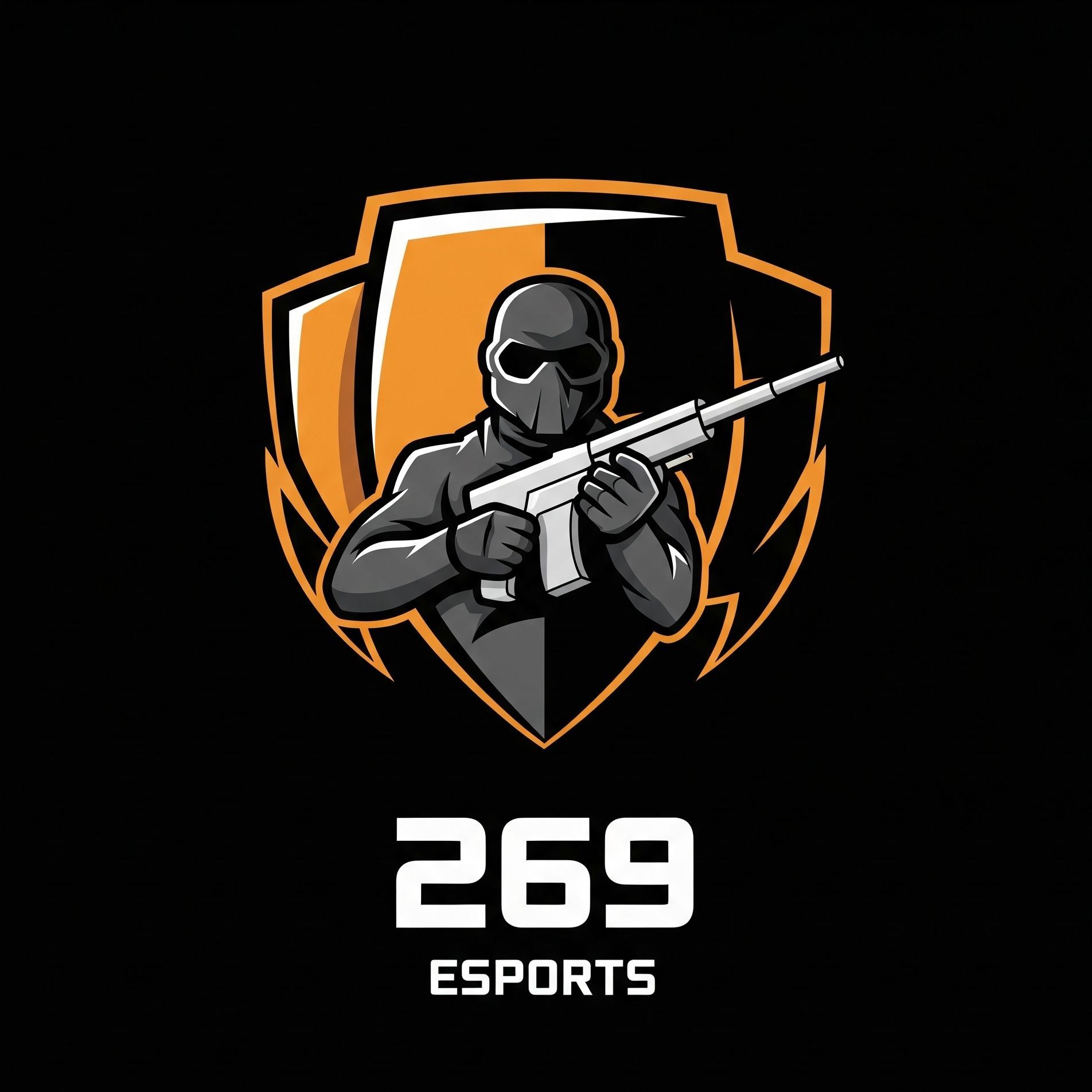 269 Esport