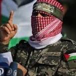 Al_Hamas avatar
