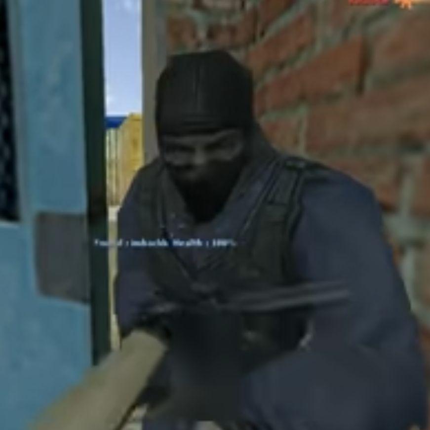 sEqueL avatar