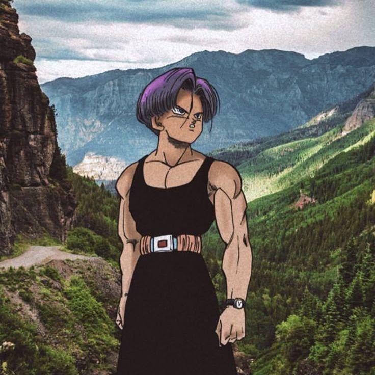 shadyyyycs avatar