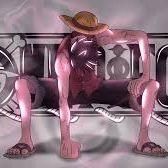 6ranche avatar